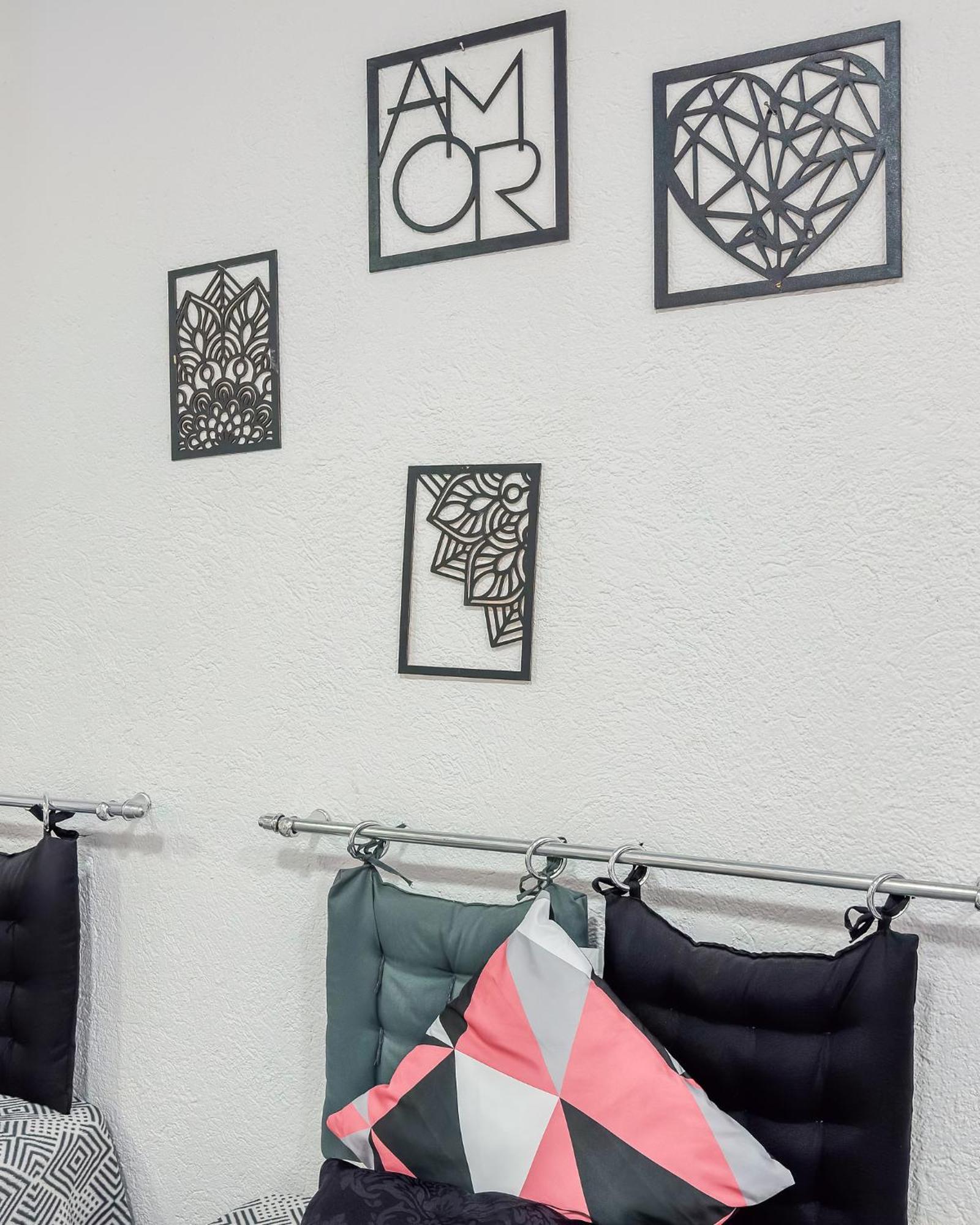 Holiday home Casarao 4 Quartos Ate 25 Facil Acesso Expo Sp