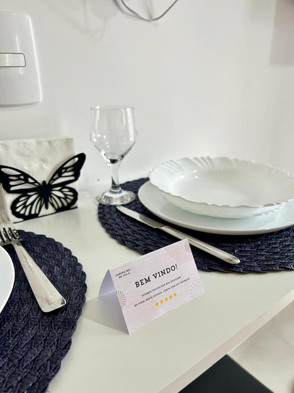 Apartamento Com Chacara Santo Antonio São Paulo