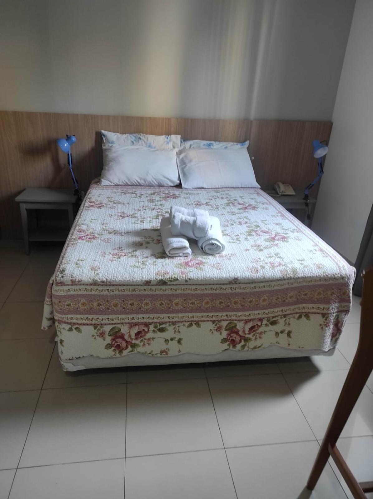 Flat Particular Em 4 Estrelas Av Paulista 4*