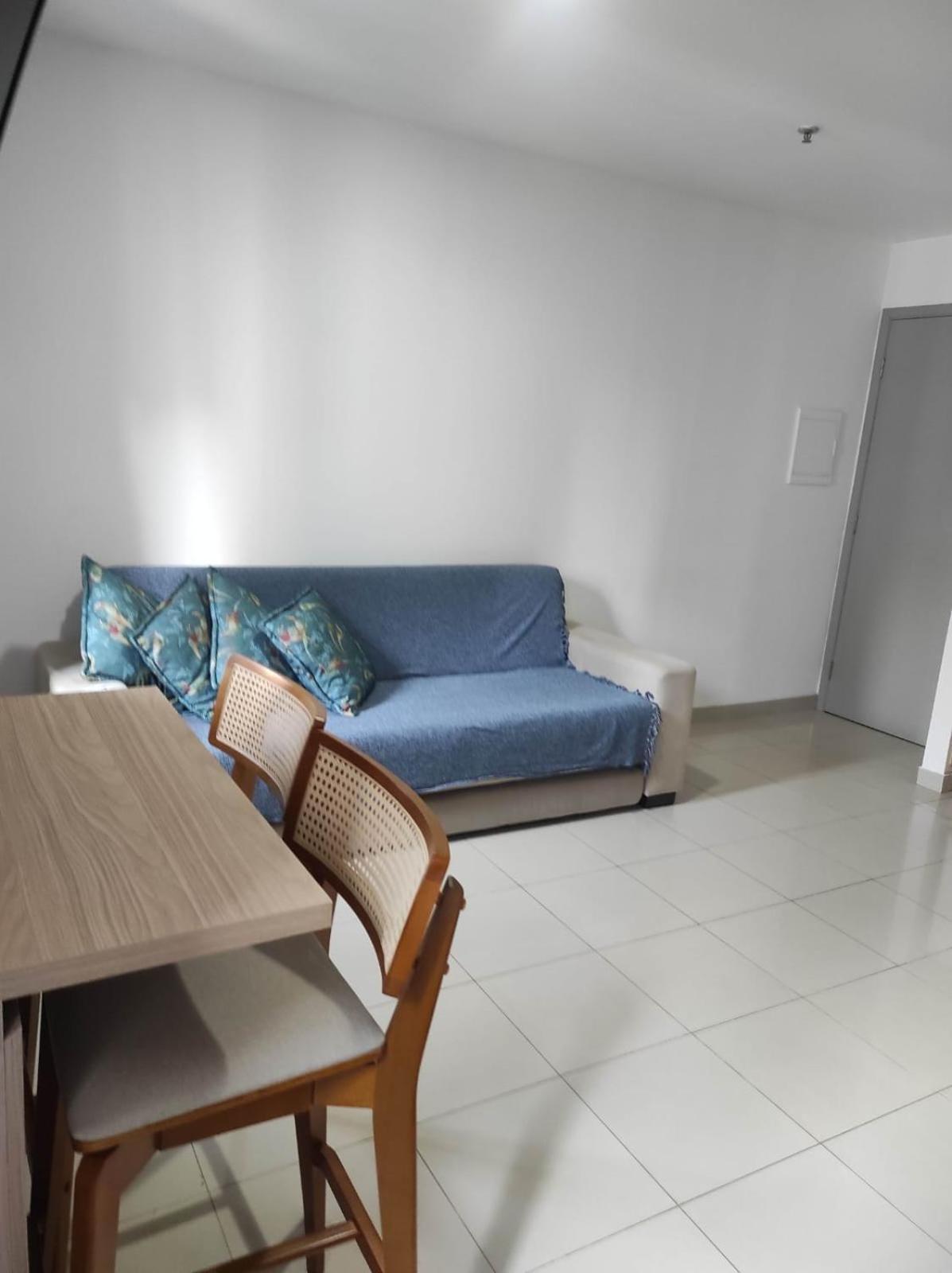 Hotel Flat Particular Em 4 Estrelas Av Paulista São Paulo