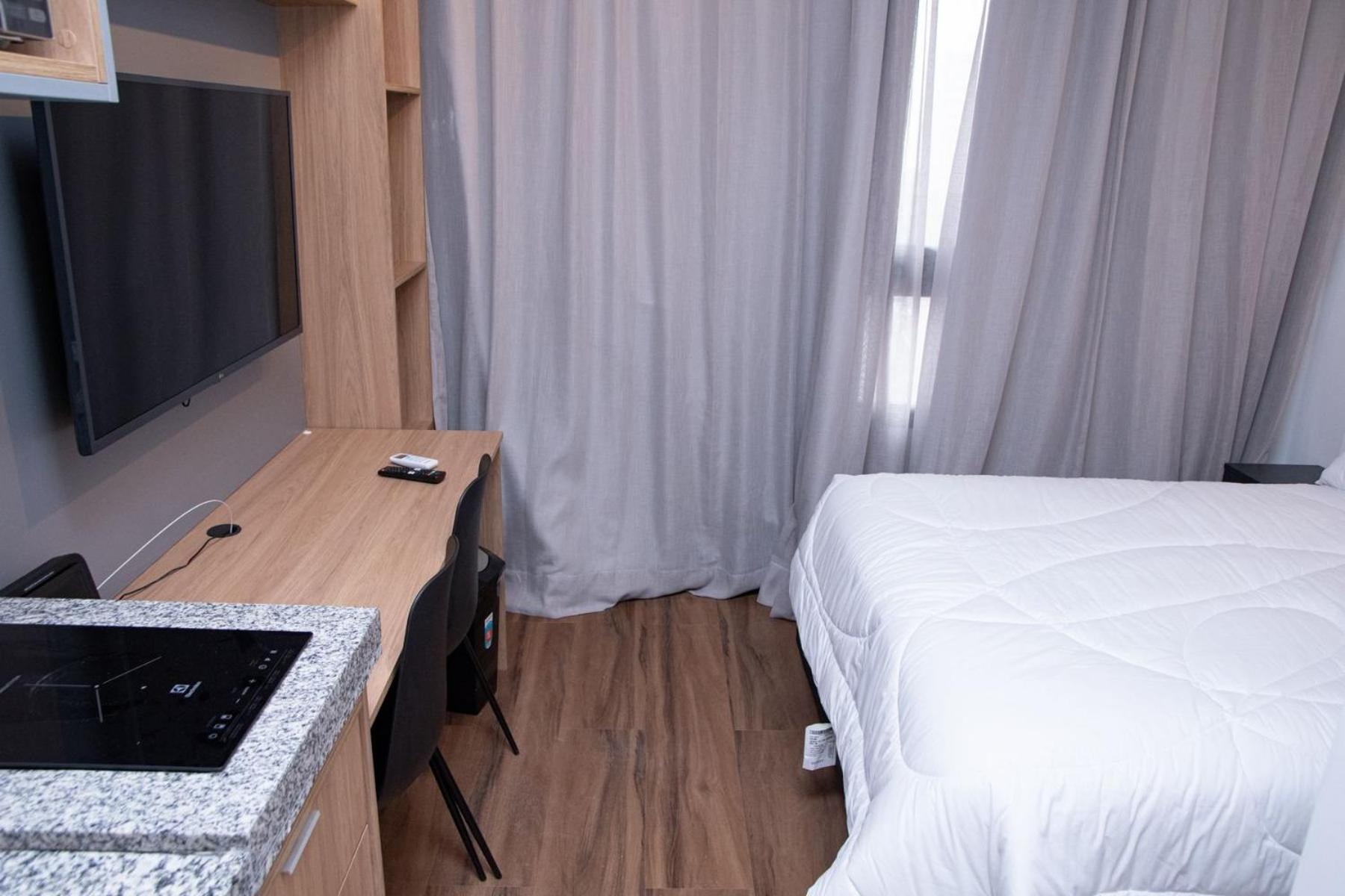 Apartment St Mariana By Housi *