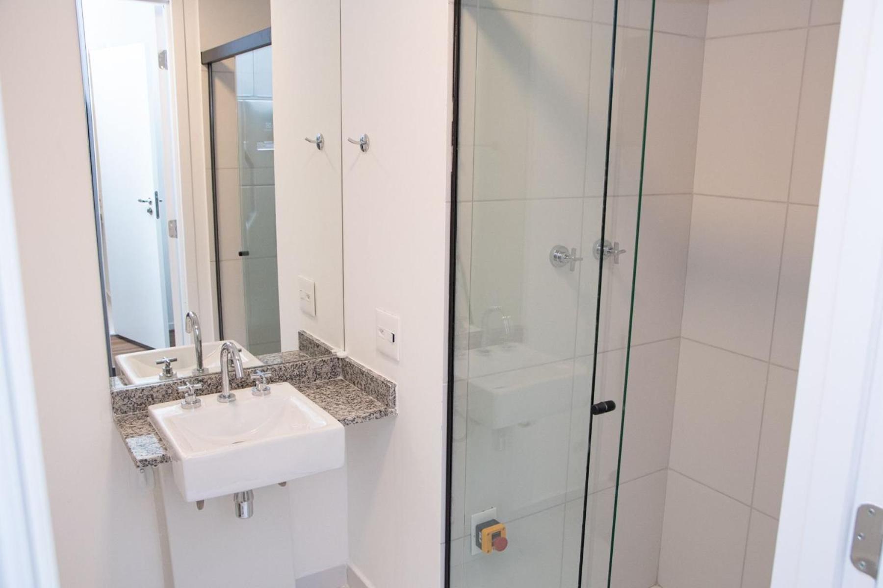 St Mariana By Housi Apartment