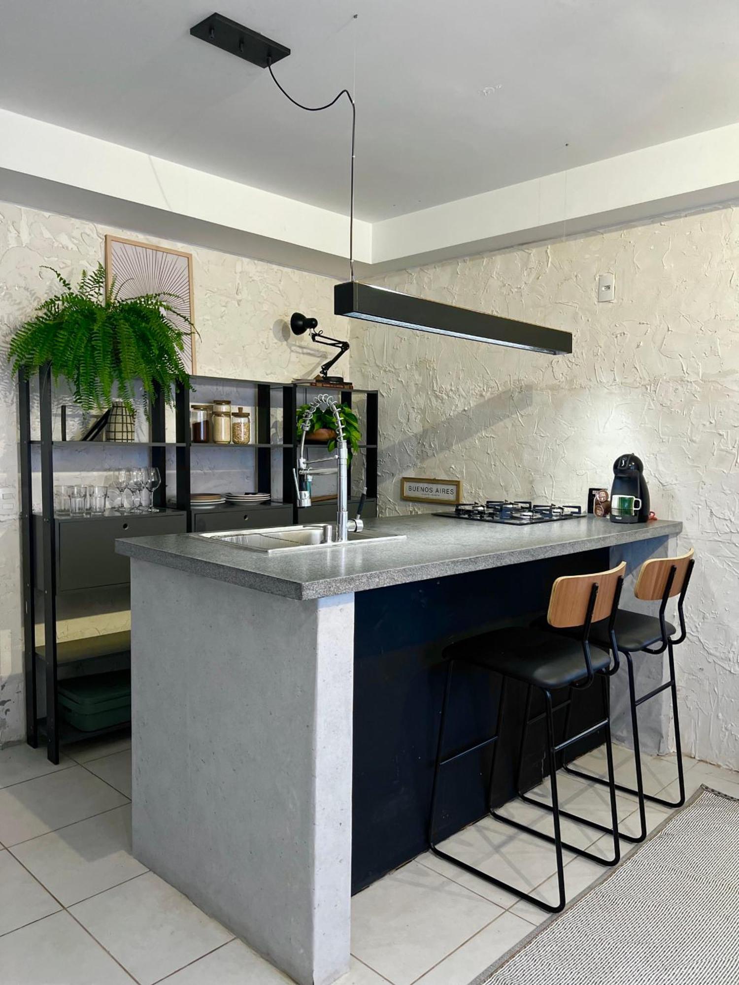 Apartment Sofisticado Em Sp Sao Paulo