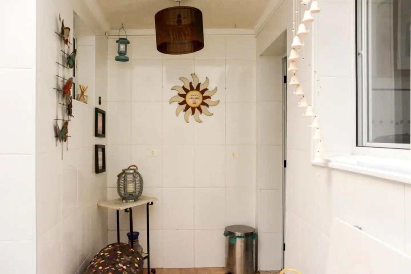 Casa Vl Mariana Com Garagem, Prox Metro E Sp Expo Holiday home *