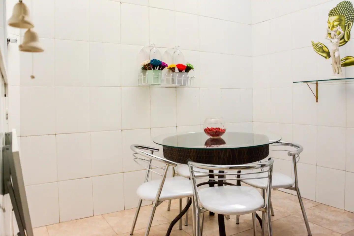 Casa Vl Mariana Com Garagem, Prox Metro E Sp Expo * Sao Paulo