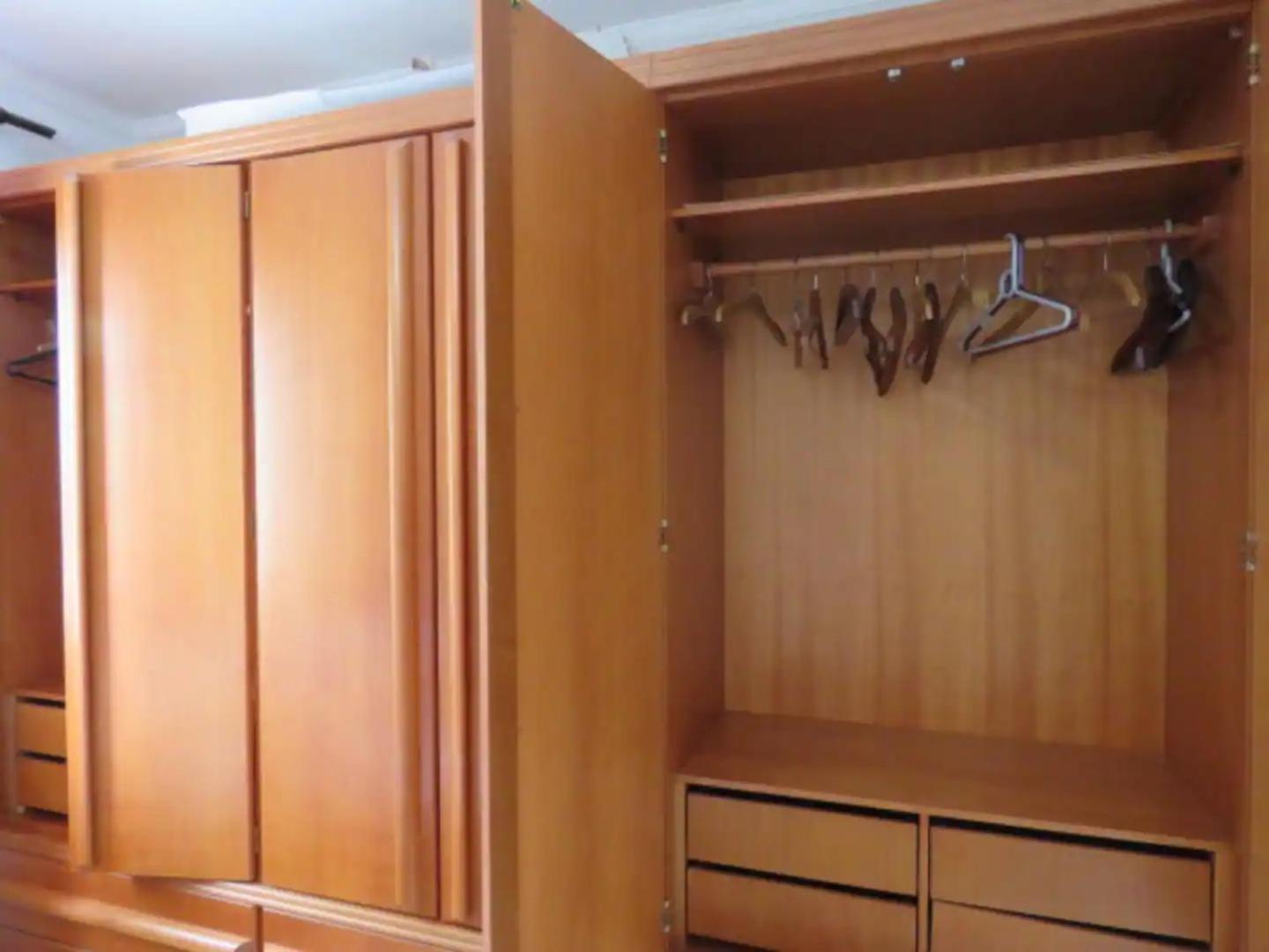 Holiday home Casa Vl Mariana Com Garagem, Prox Metro E Sp Expo