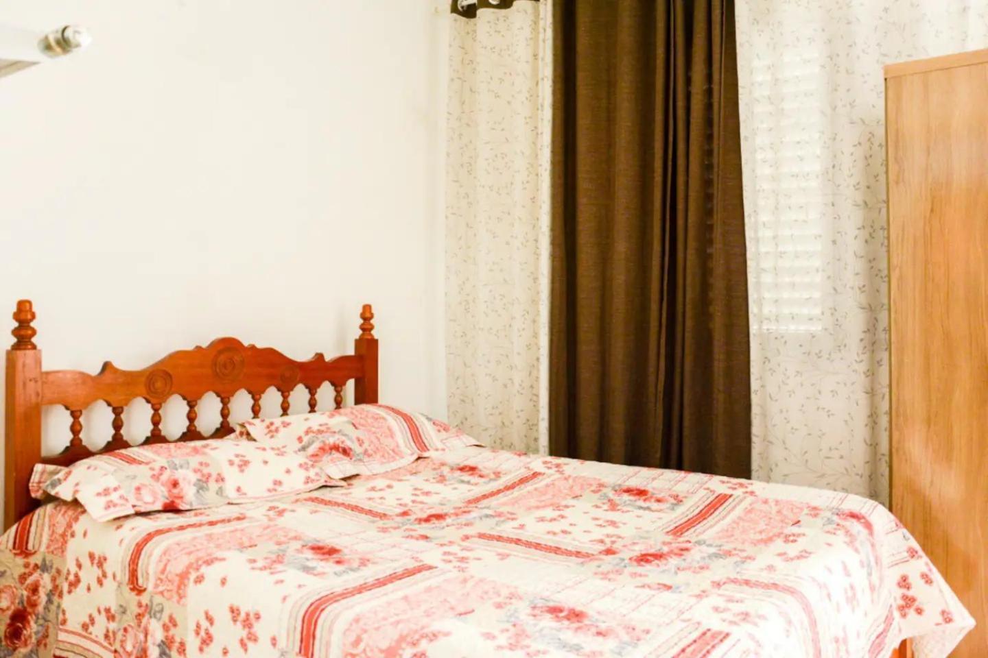 Casa Vl Mariana Com Garagem, Prox Metro E Sp Expo Holiday home *