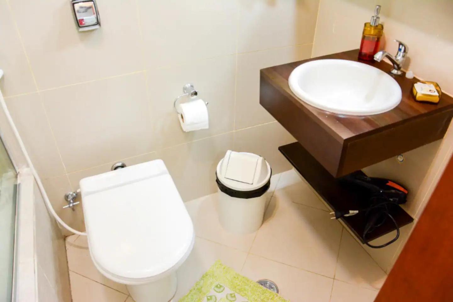 Casa Vl Mariana Com Garagem, Prox Metro E Sp Expo Sao Paulo