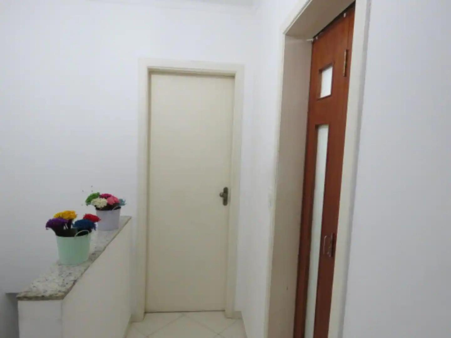 Casa Vl Mariana Com Garagem, Prox Metro E Sp Expo Holiday home