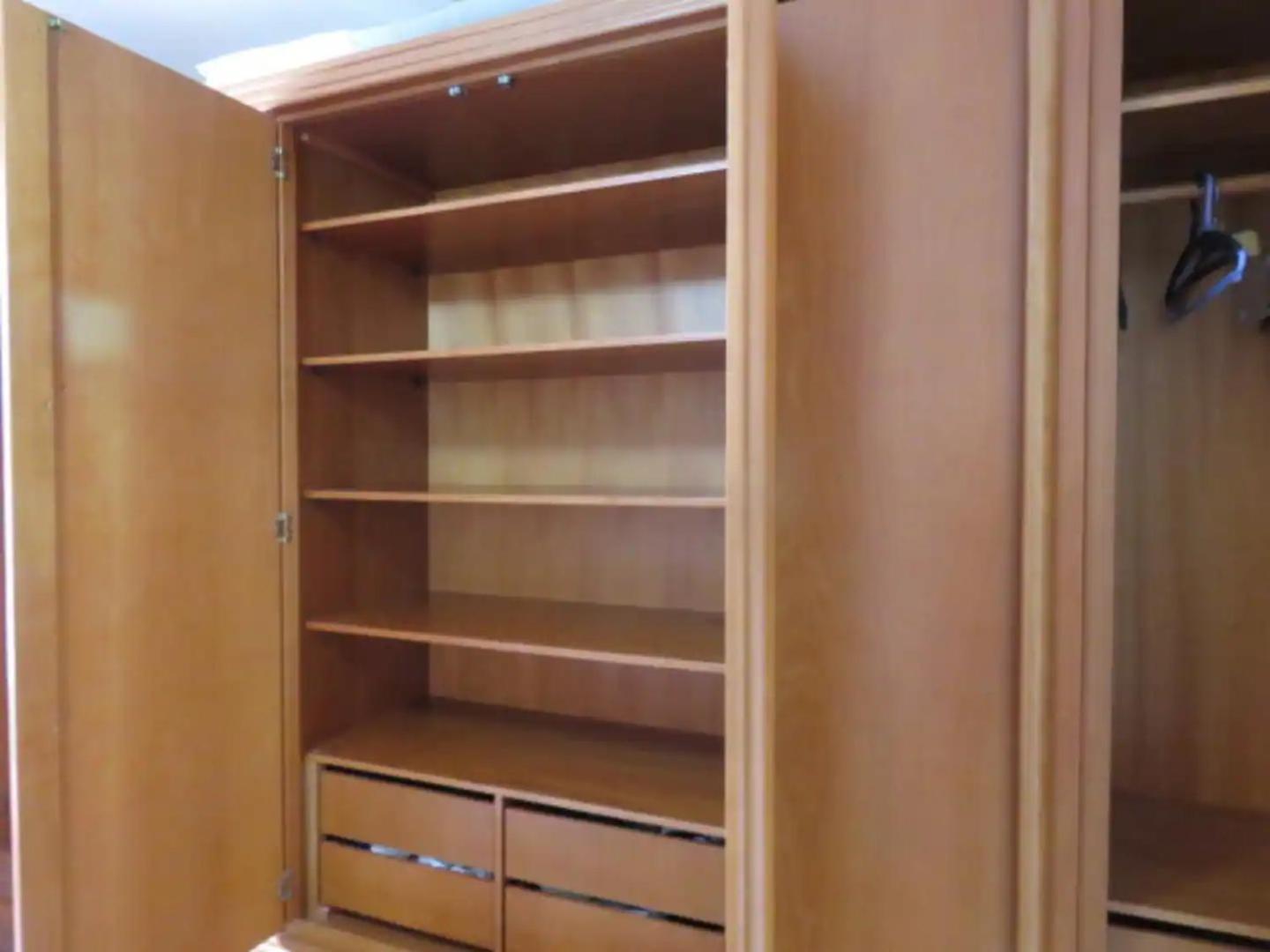 Holiday home Casa Vl Mariana Com Garagem, Prox Metro E Sp Expo