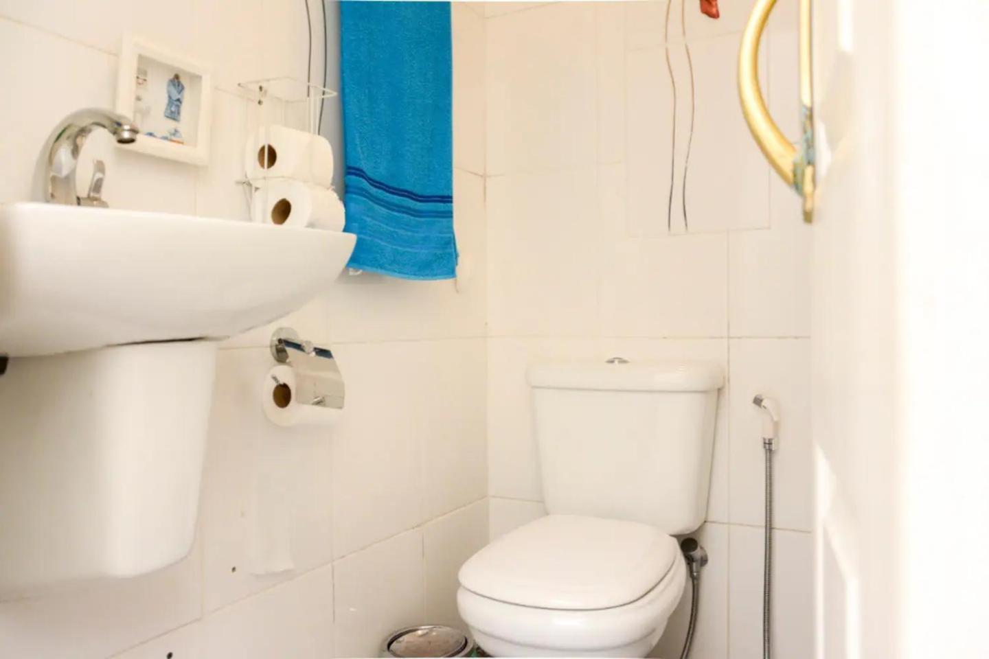 Casa Vl Mariana Com Garagem, Prox Metro E Sp Expo * Sao Paulo