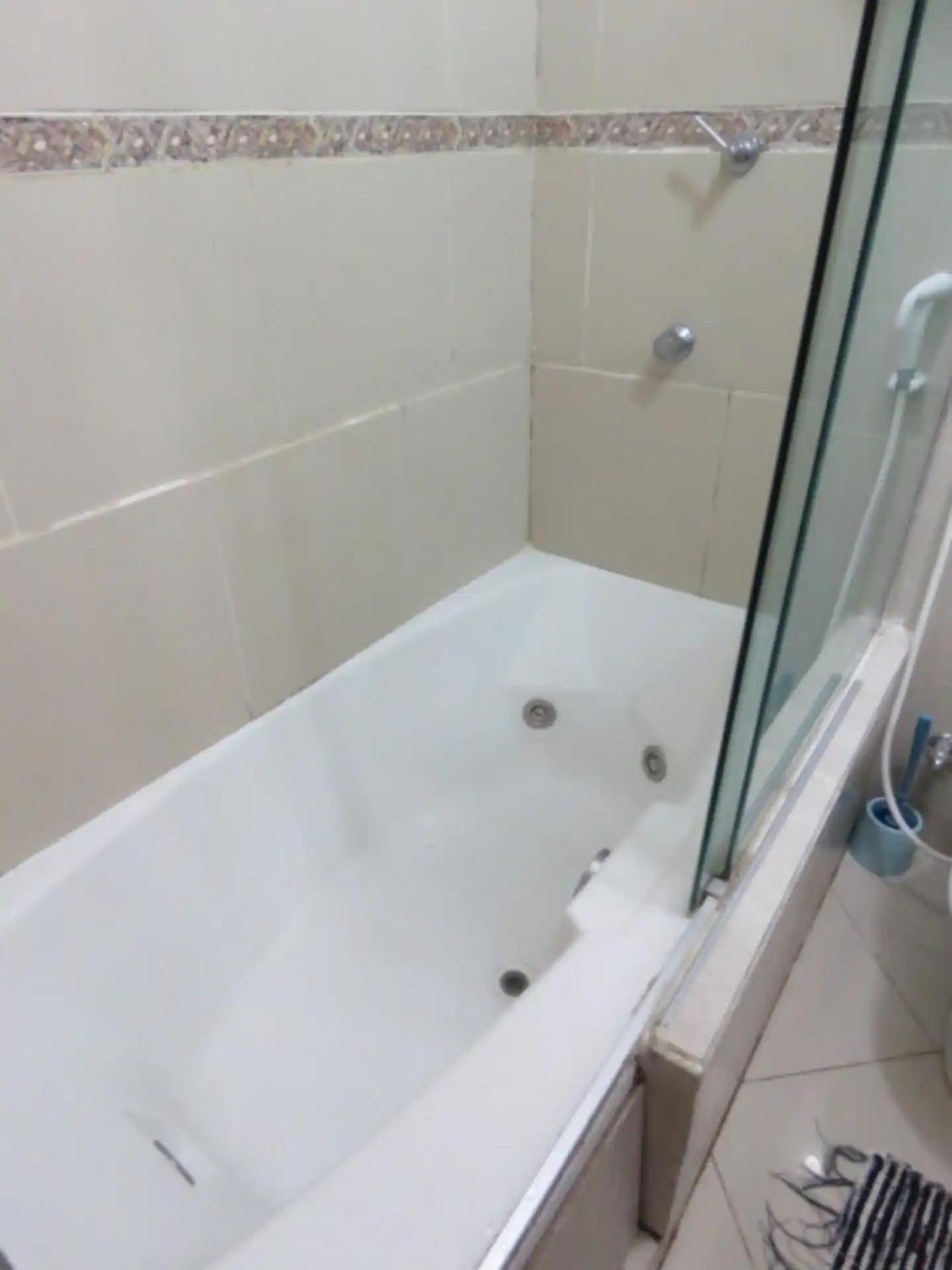 Casa Vl Mariana Com Garagem, Prox Metro E Sp Expo Holiday home *