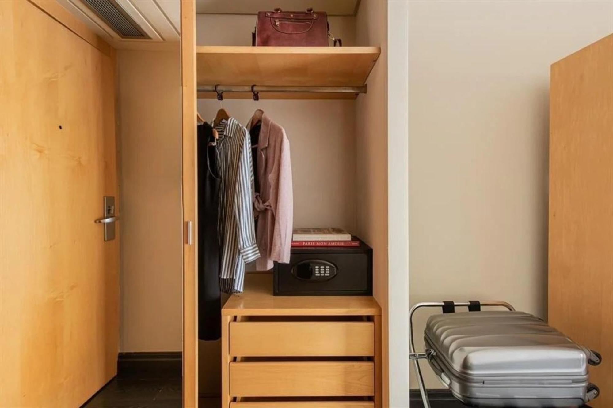 Intercity Paulista Hotel 4*