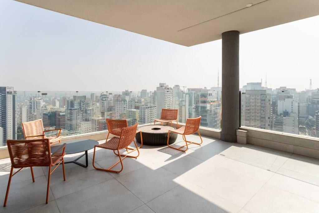 Em Novo Sao Paulo