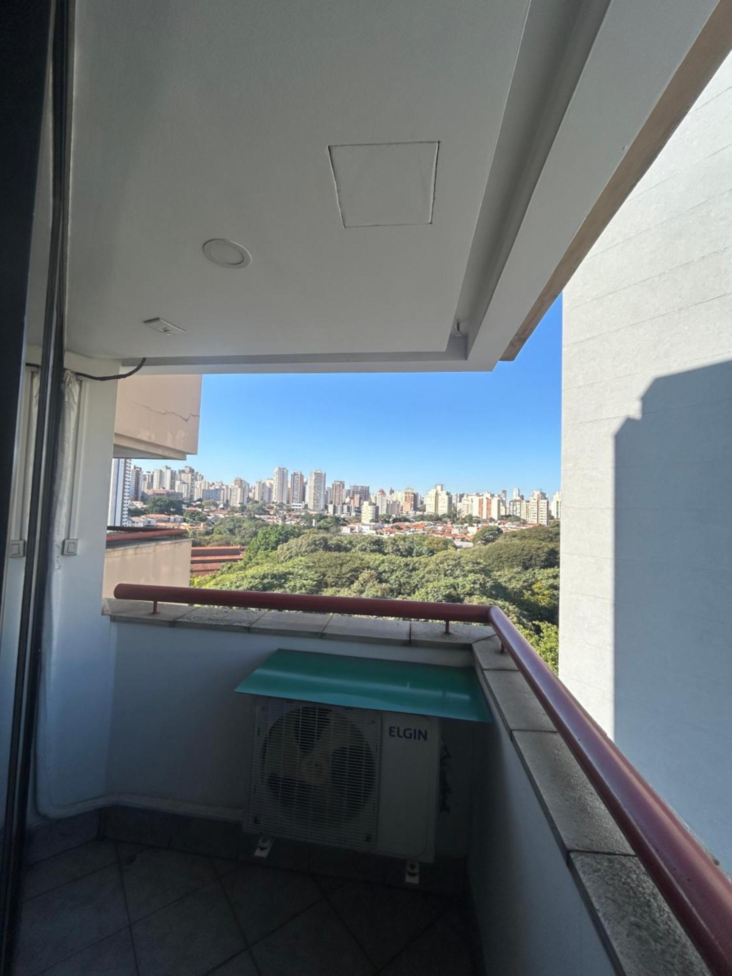 Apartment Biena Aconchegante Sena Madureira Com Garagem 1205 Sao Paulo