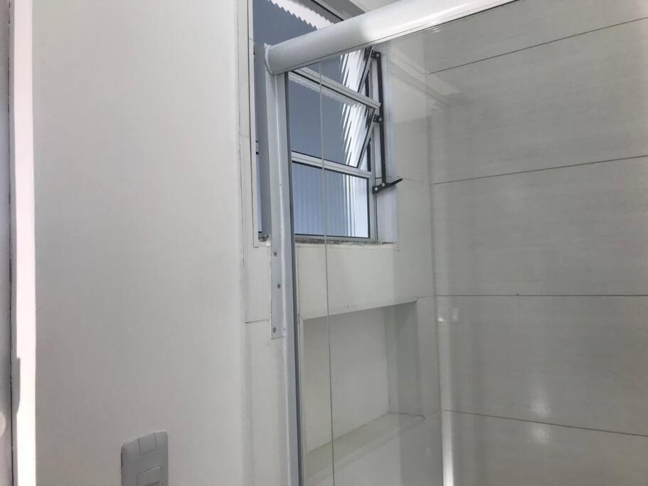 Apartment Aconchegante Sao Miguel Paulista Sao Paulo