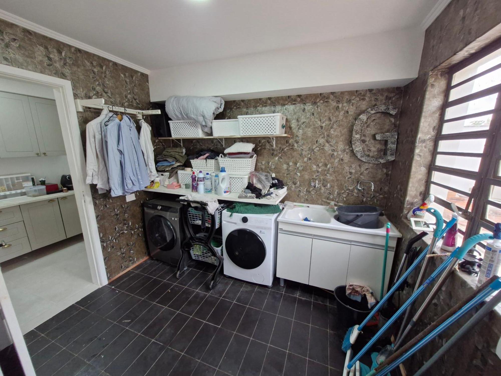 Homestay Privativa Em Lindo Casarao