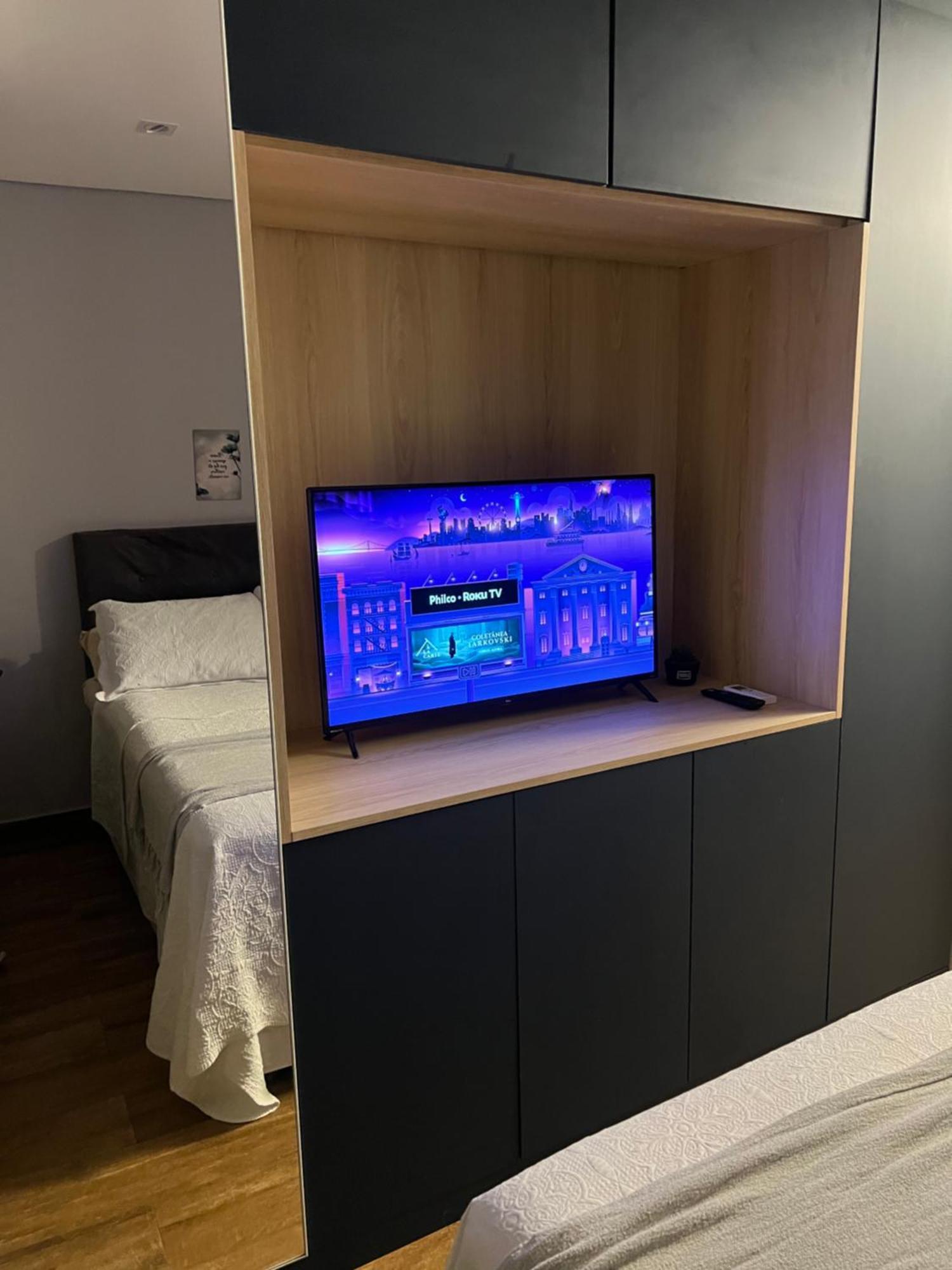 Apartment Studio - Premium 2