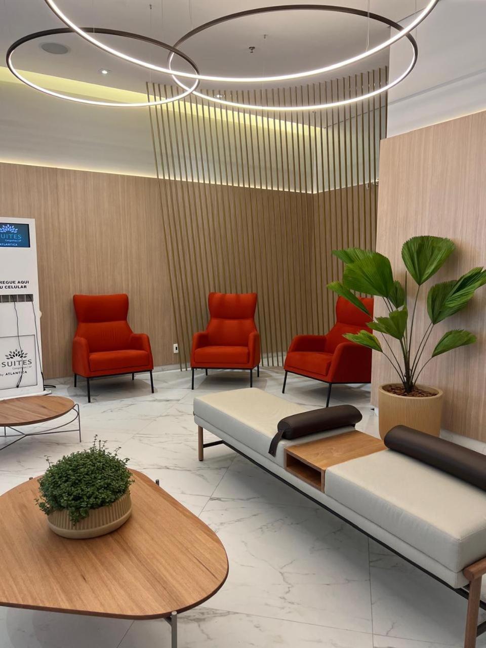 Aeroporto Congonhas Nobre 114 Uh Hotel São Paulo