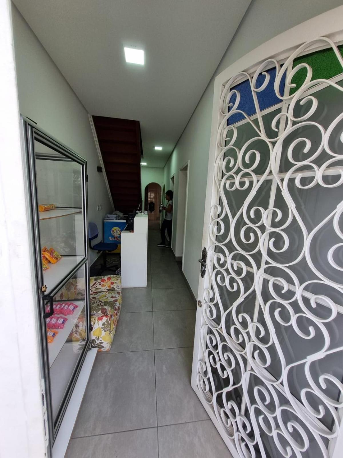 Metro Sp - Perto Do Expocenter, Estacao De Metro E Rodoviaria Tiete Nhà trọ *