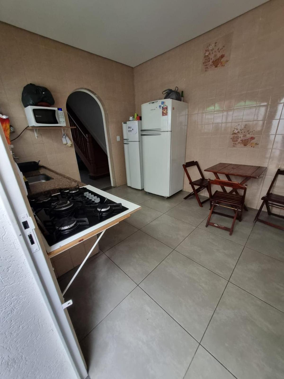Metro Sp - Perto Do Expocenter, Estacao De Metro E Rodoviaria Tiete Nhà trọ *