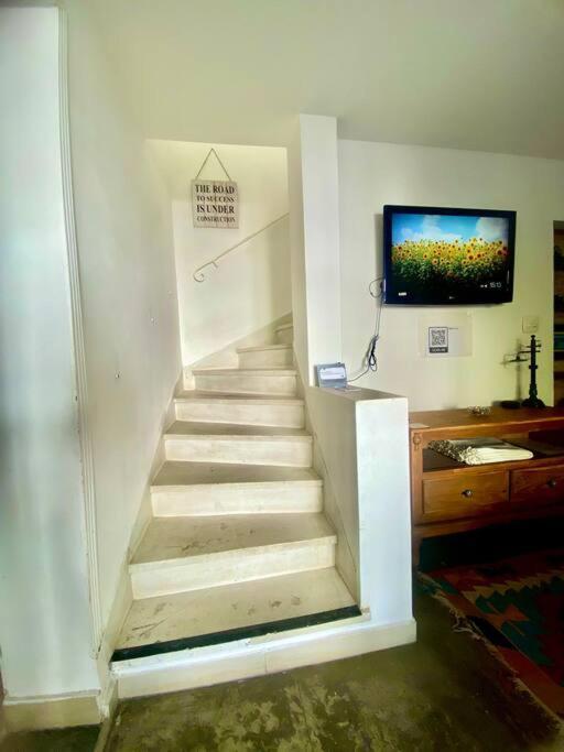 Casa Prox Aeroporto Congonhas Completa Holiday home