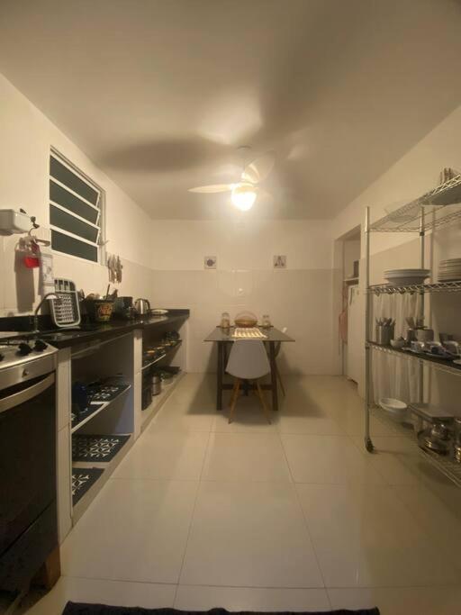 Holiday home Casa Prox Aeroporto Congonhas Completa