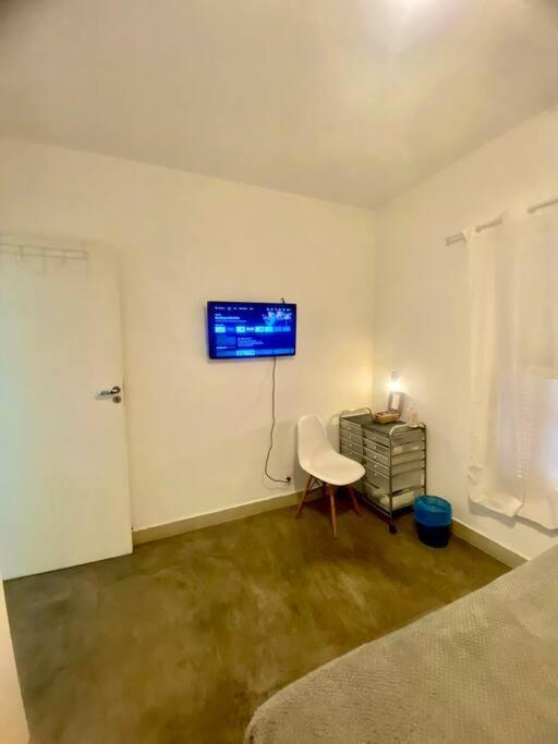 Casa Prox Aeroporto Congonhas Completa Holiday home *