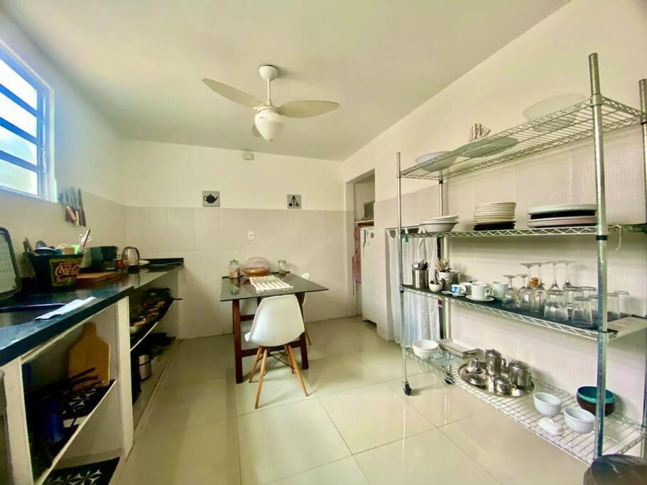 Casa Prox Aeroporto Congonhas Completa Holiday home