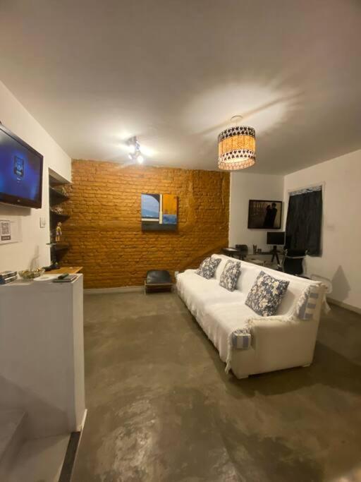 Casa Prox Aeroporto Congonhas Completa Holiday home Sao Paulo