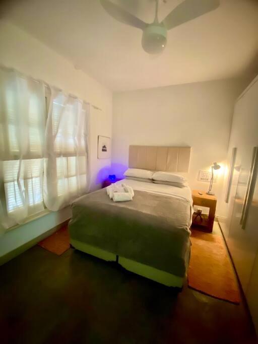 Casa Prox Aeroporto Congonhas Completa Holiday home