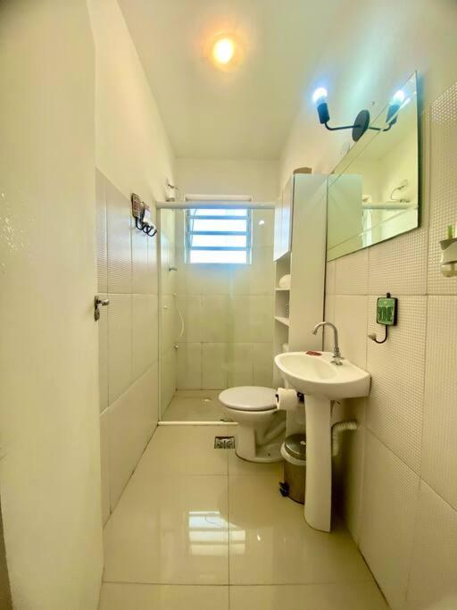 Casa Prox Aeroporto Congonhas Completa Holiday home