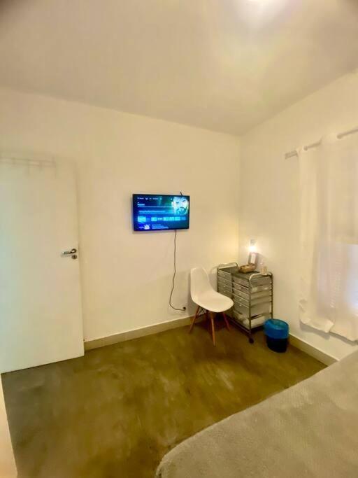 Holiday home Casa Prox Aeroporto Congonhas Completa Sao Paulo