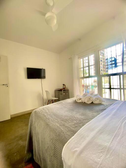 Casa Prox Aeroporto Congonhas Completa Holiday home