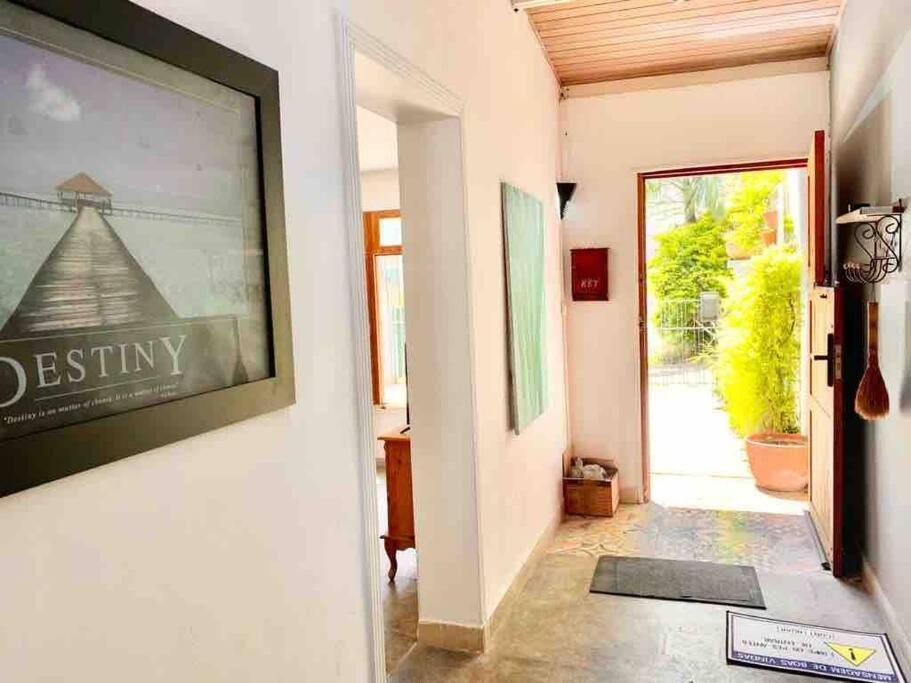 Casa Prox Aeroporto Congonhas Completa Holiday home *