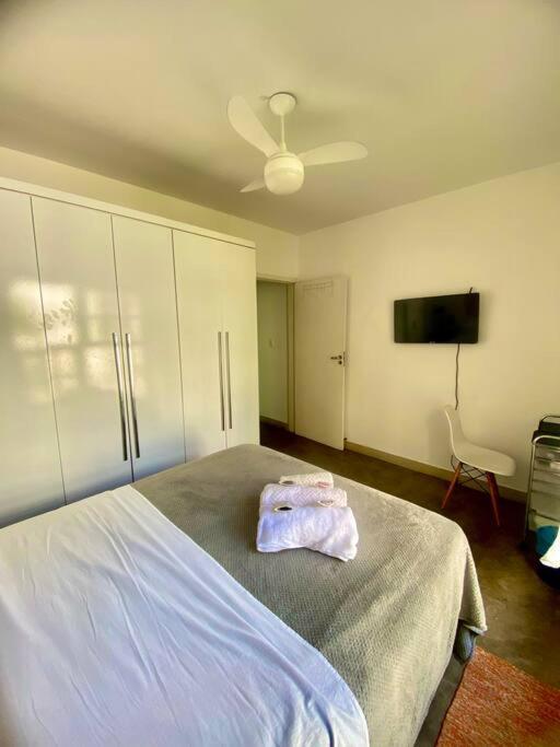 Casa Prox Aeroporto Congonhas Completa Holiday home Sao Paulo