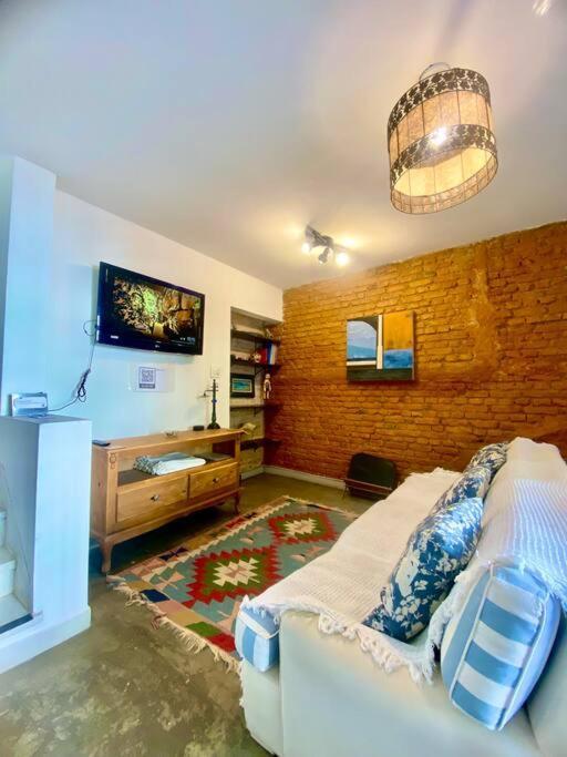 Holiday home Casa Prox Aeroporto Congonhas Completa *