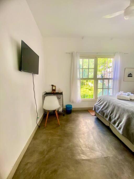 Casa Prox Aeroporto Congonhas Completa Holiday home