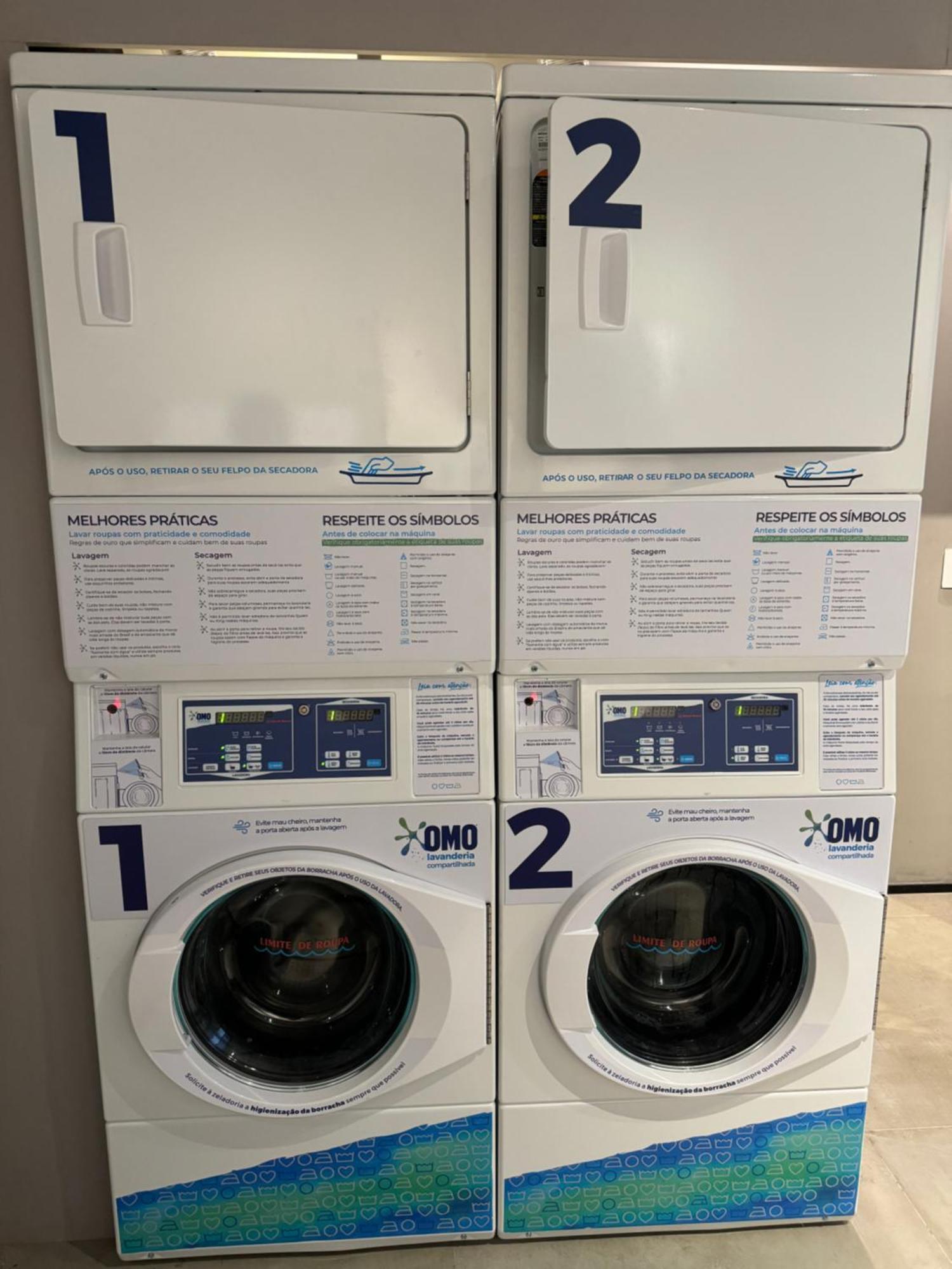 Apartamento Em Perdizes