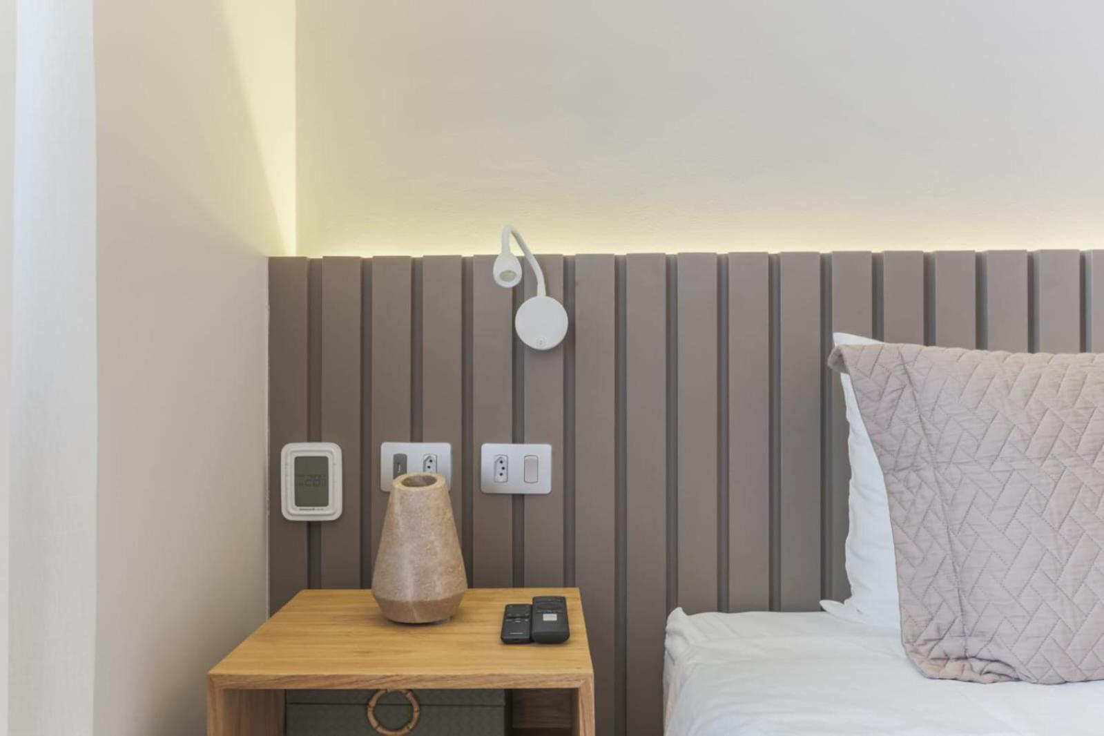 Flat Jardim Europa Itaim