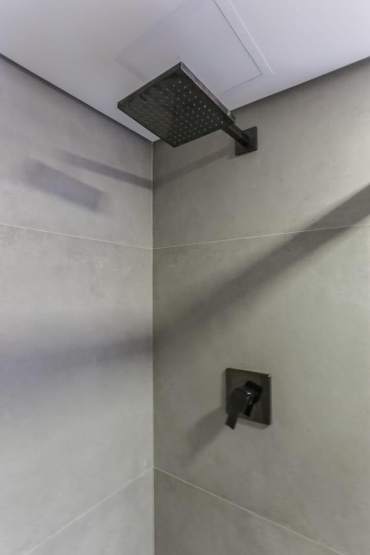 Flat Jardim Europa Itaim Apartamento *