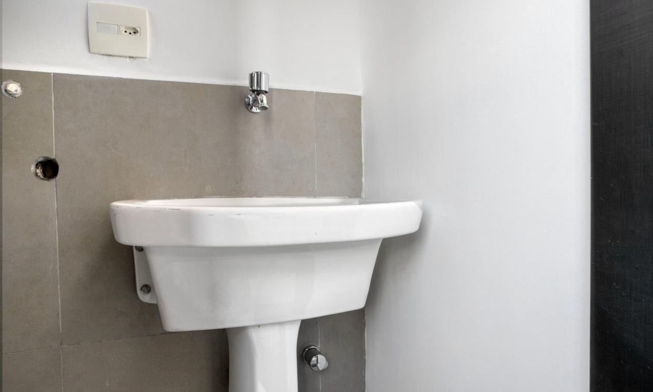 Apartment Tabas - Vox Olimpia