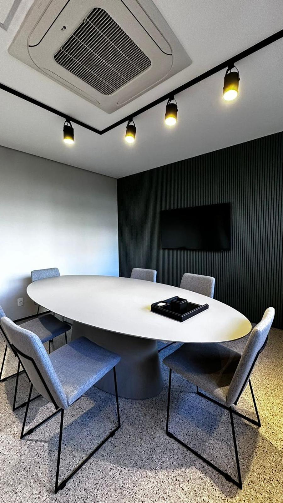 Căn hộ Perfeito Apto Completo E Confortavel Proximo A Moema E Congonhas São Paulo