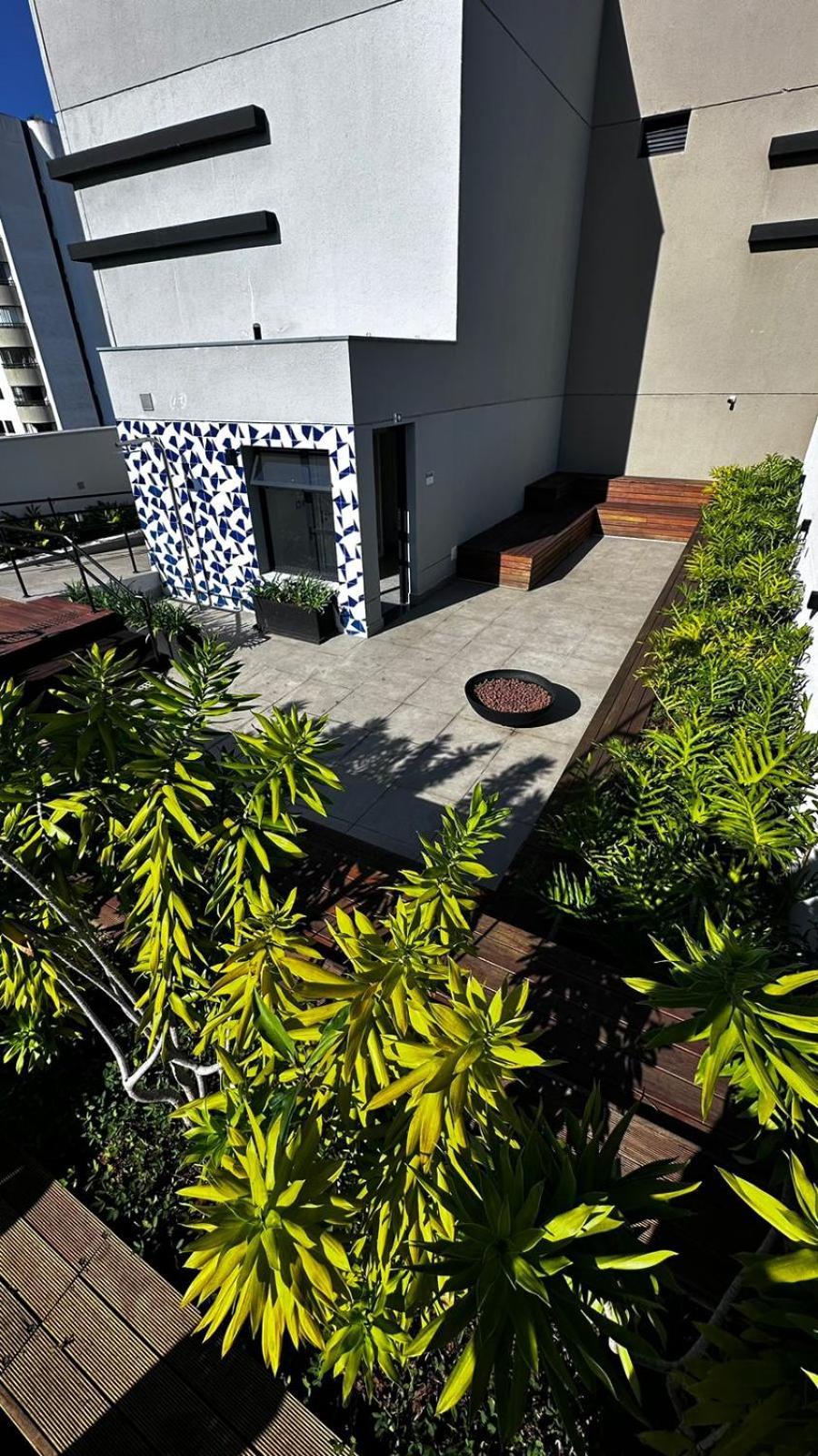 Perfeito Apto Completo E Confortavel Proximo A Moema E Congonhas São Paulo