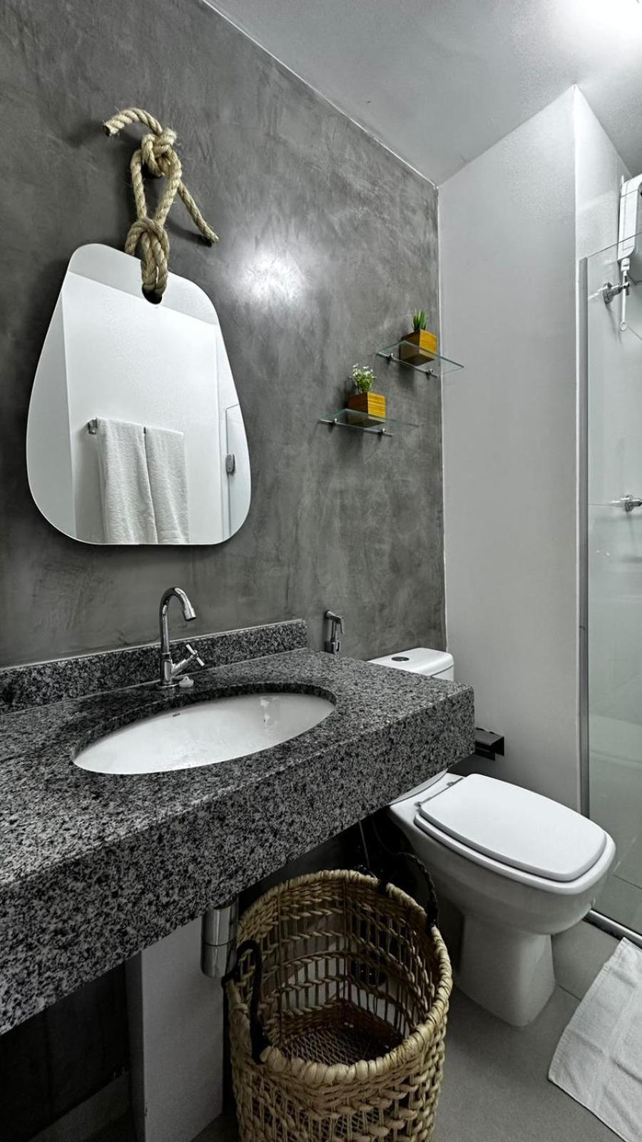 Perfeito Apto Completo E Confortavel Proximo A Moema E Congonhas Căn hộ