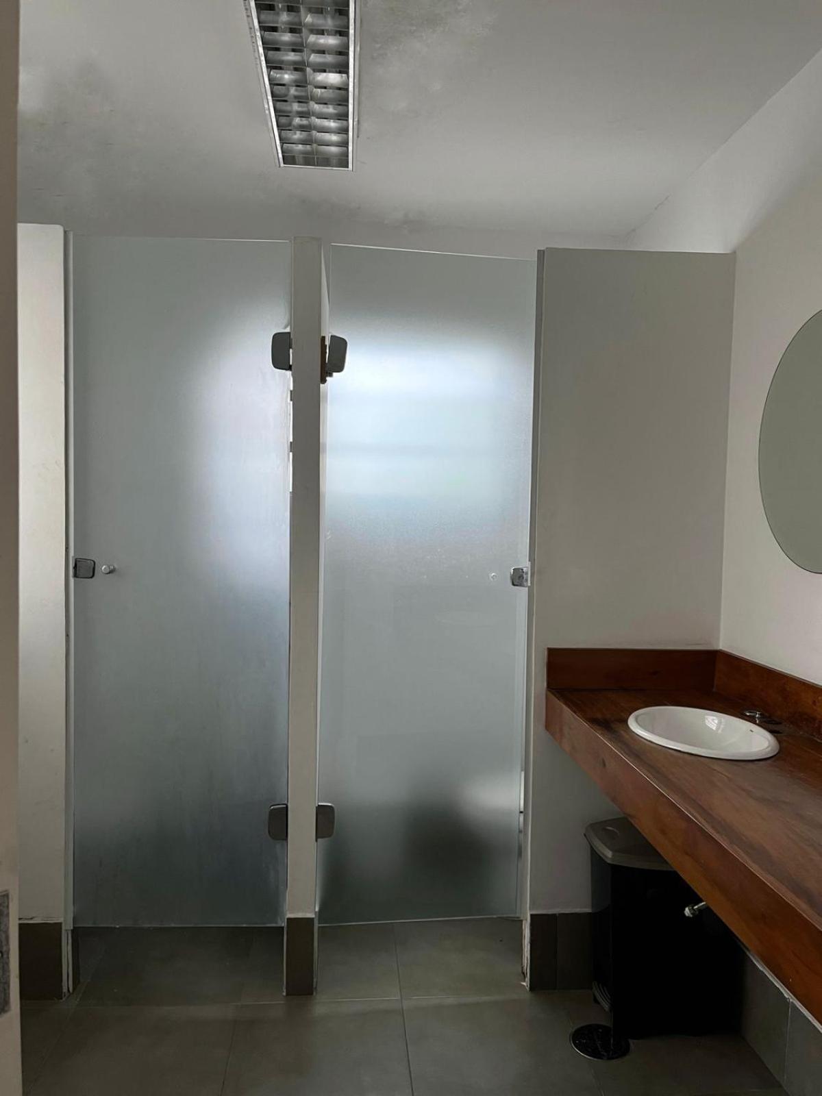 Paulista Hostel Sao Paulo