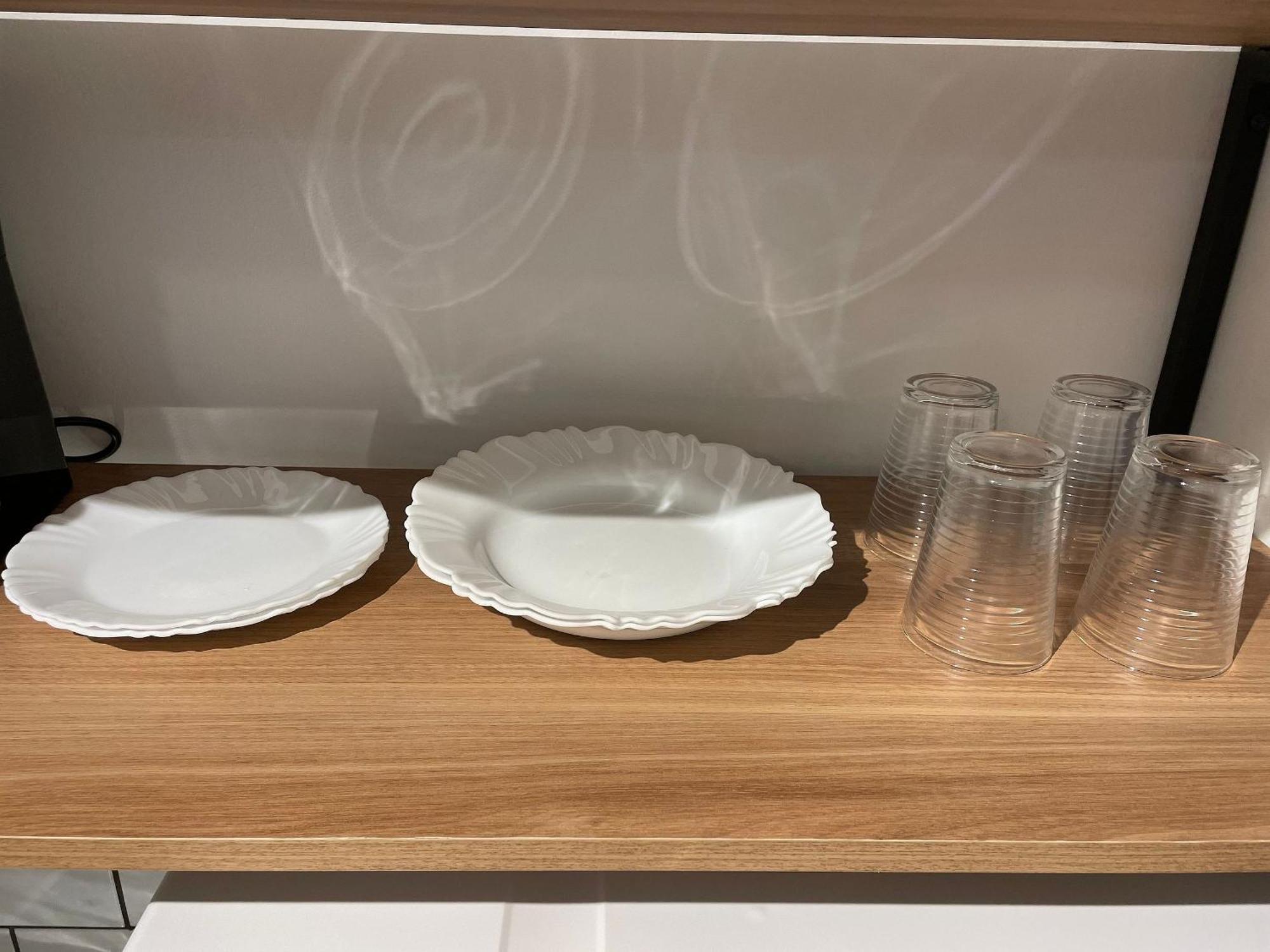 Apartamento B115 Na Mooca/sp *