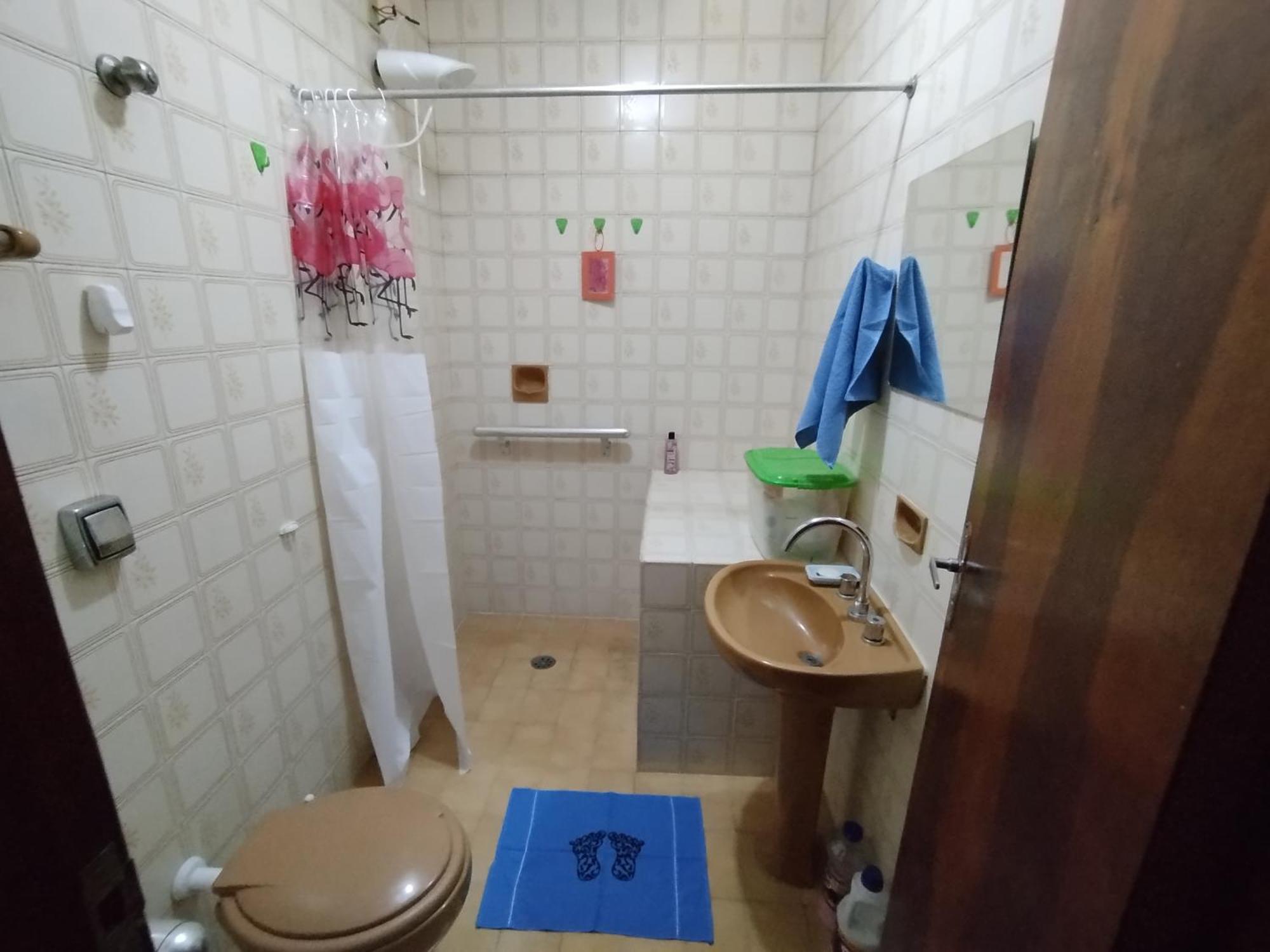 Casa de férias Interlagos São Paulo