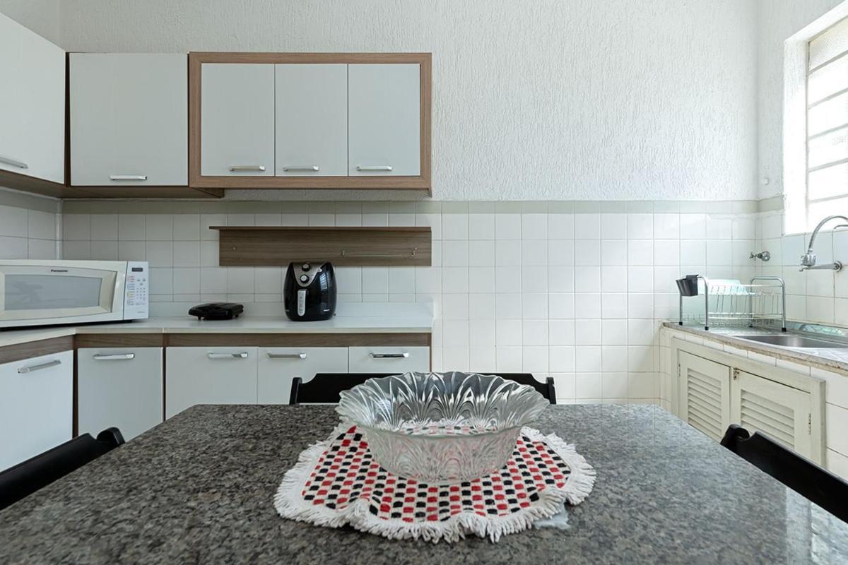 Holiday home Casas No Tatuape, 2 Ou 3 Quartos E Garagem *