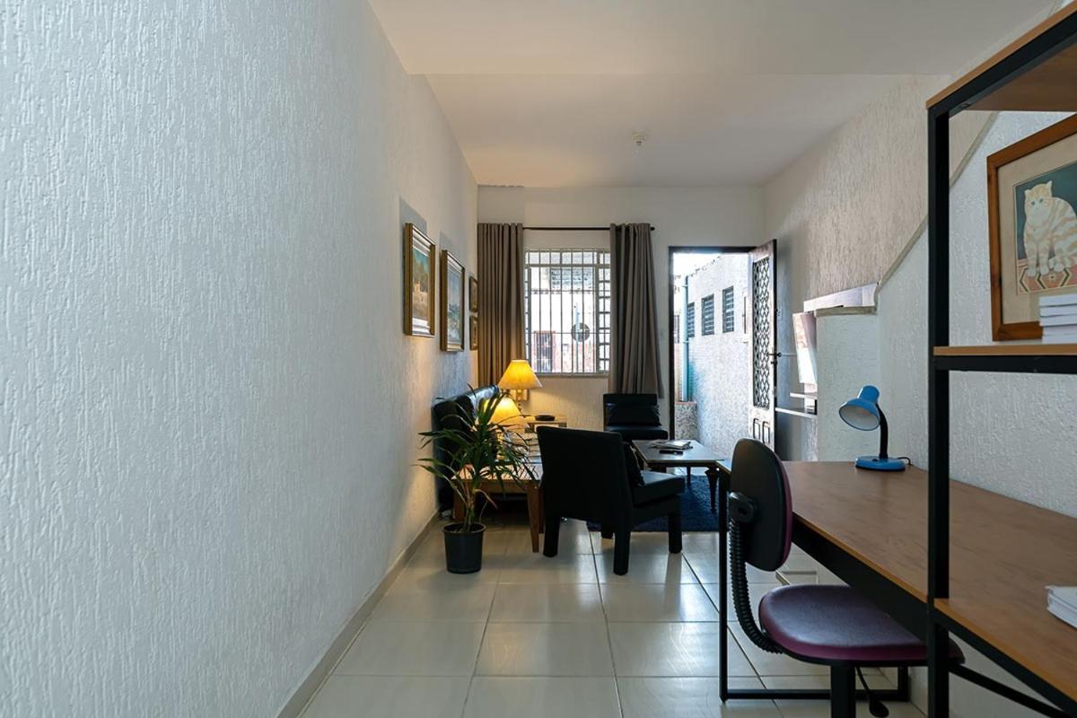 Casas No Tatuape, 2 Ou 3 Quartos E Garagem Sao Paulo
